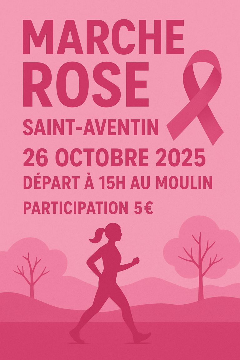 marche-rose-saint-aventin-pyrenees31.jpg