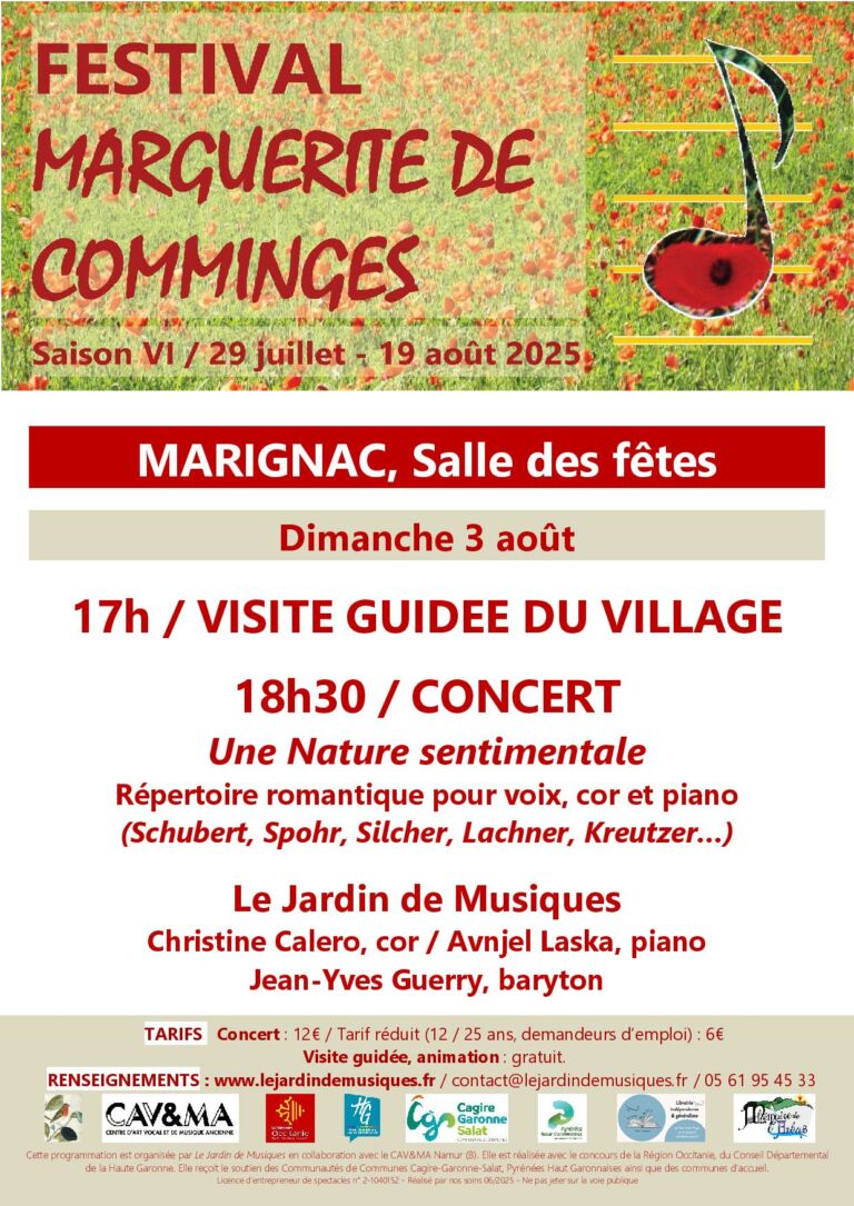marguerite-marignac