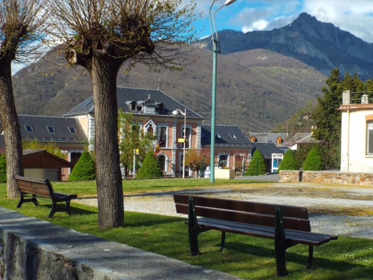 marignac-pyrenees31
