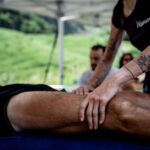 Massage-temporisons-luchon-pyrenees31