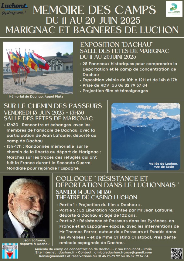 memoire-des-camps-pyrenees31