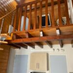 studio-luchon-sci-marques-mezzanime-pyrenees31-