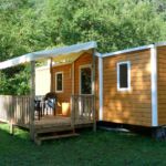 camping-chantecler-luchon-mobil-home