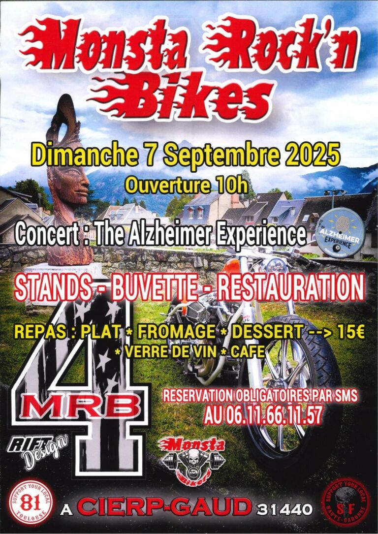 monsta-rockin-bikes-cierp-pyrenees31
