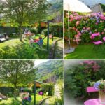 appartement-anizan-jardin-luchon-pyrenees31