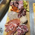 lemontagnard-planche-pyrenees31