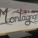 lemontagnard-logo-luchon-pyrenees31
