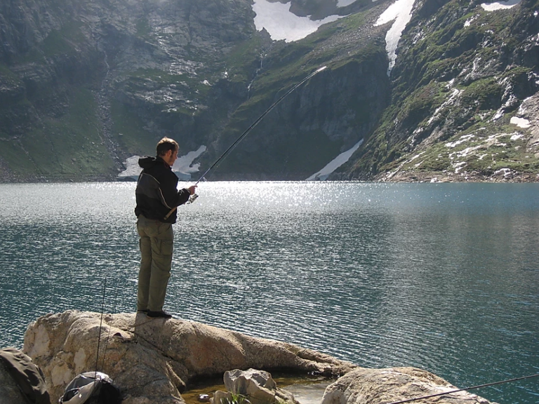 montagne_au_fil_de_leau