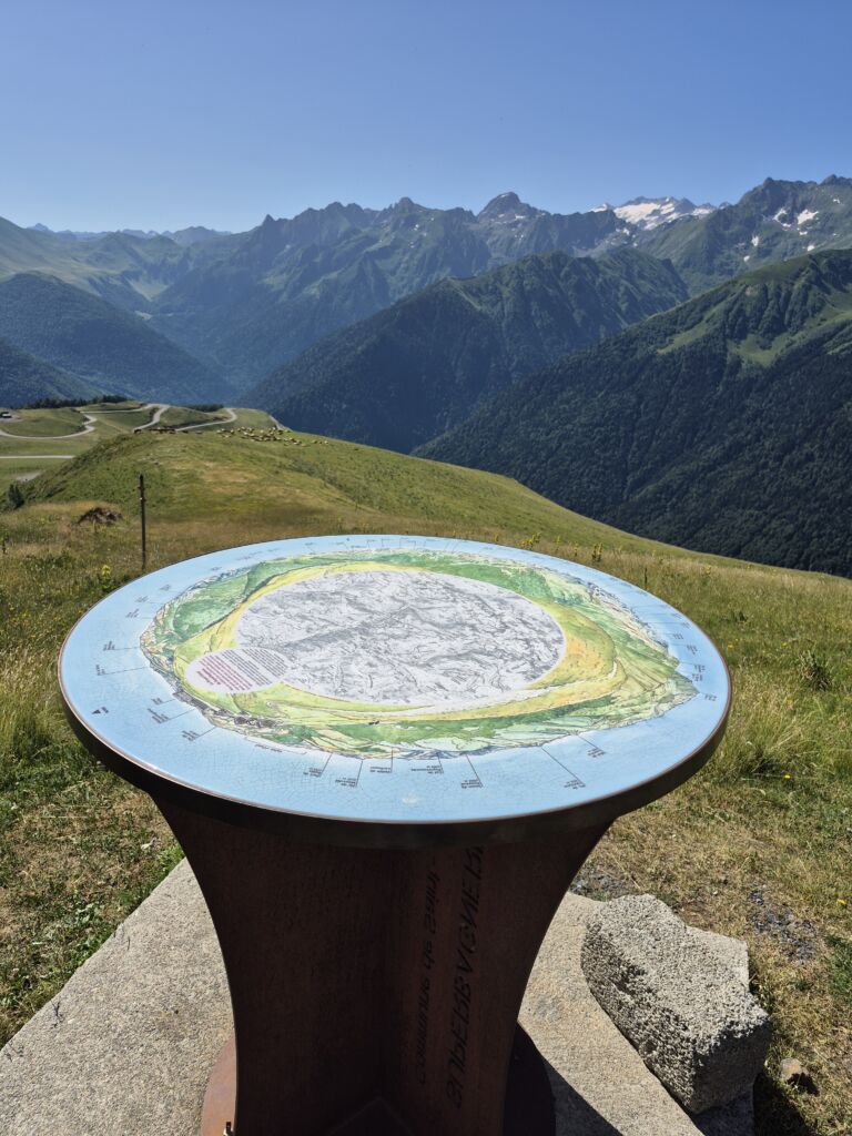 montagne-propre-superbagneres-luchon-pyrenees31