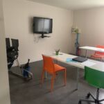 auto-moto-trajectoire-cierp-gaud-bureau
