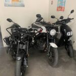 auto-moto-trajectoire-cierp-gaud-motos