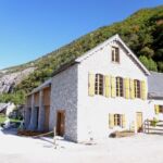 moulin-11