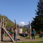 parcdumoulin-jeux-moulin-saintbeat-pyrenees31