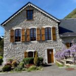 parcdumoulin-facademoulin-saintbeat-pyrenees31