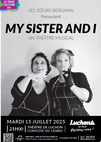 mysisterandi-luchon-pyrenees31
