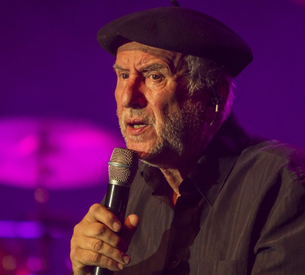 nadau-cier-de-luchon-pyrenees31