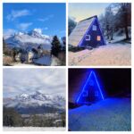 chalet-arbizon-hiver-cierp-gaud-pyrenees31