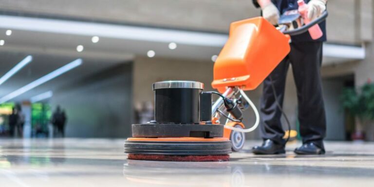 Entreprise-de-nettoyage-coujou-gourdan-polignan-pyrenees31