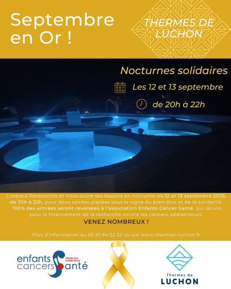 nocturne-solidaire-thermes-luchon-pyrenees31