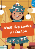 noel-des-ecoles-luchon-pyrenees31