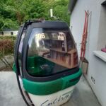 camping-le-pyreneen-salles-et-pratviel-box livres