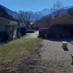 camping-le-pyreneen-salles-et-pratviel-allée