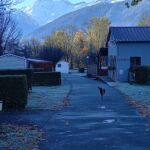 camping-le-pyreneen-salles-et-pratviel-allée