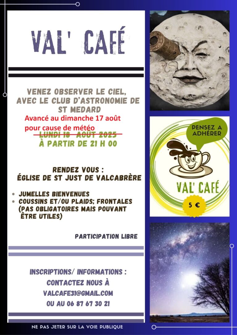 Pâle Marine Bleu Café Boissons Carte Menu - 11