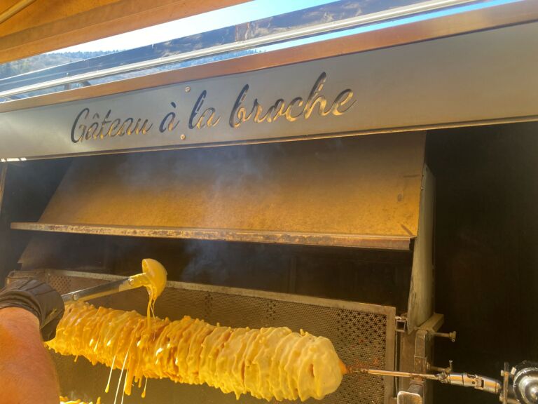 gateau-opicluchonnais-luchon-pyrenees31