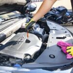 eric-services-mecanicien-juzet-de-luchon-pyrenees31