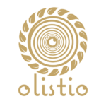 olistio-hypnose-medical-luchon-pyrenees31