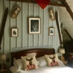 Maison-jeanne-chambre-saint-paul-d-oeuil-pyrenees31