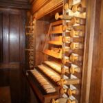 orgue