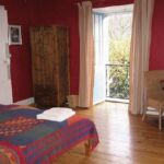 Papilio-chambre-juzet-de-luchon-pyrenees31