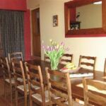 Papilio-coin-repas--juzet-de-luchon-pyrenees31