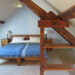 Papilio-chambre-juzet-de-luchon-pyrenees31