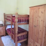 Papilio-chambre-juzet-de-luchon-pyrenees31