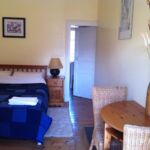 Papilio-chambre-juzet-de-luchon-pyrenees31