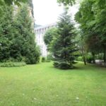 appartement 412-barrieu-parc-luchon-pyrenees31