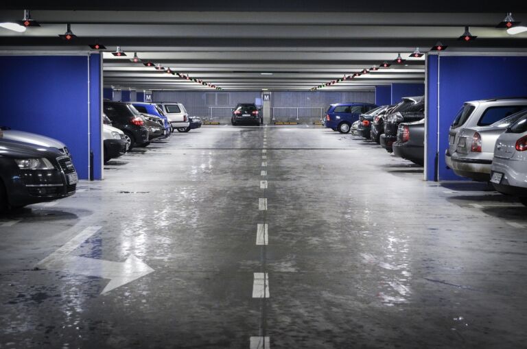 rufo-location-places-parking-pyrenees31