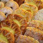 boulangerie-luchonnaise-luchon-pyrenees31
