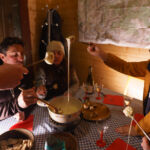 passion-montagne- gouaux -pyrenees31 (1)