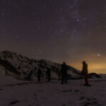 passion-montagne- gouaux -pyrenees31 (2)