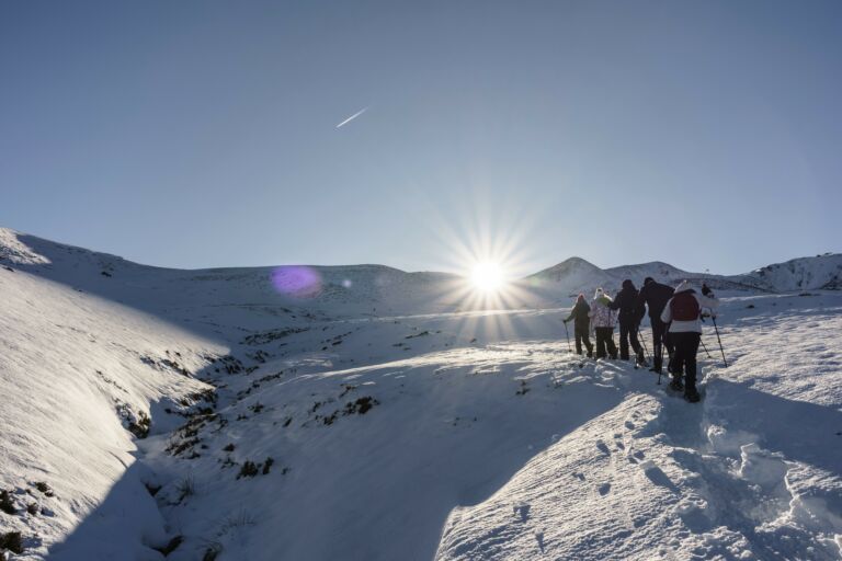 passion-montagne-pyrenees31 (4)
