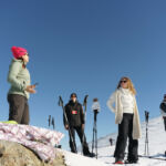 passion-montagne-pyrenees31 (5)