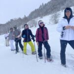 passion-montagne-pyrenees31 (7)