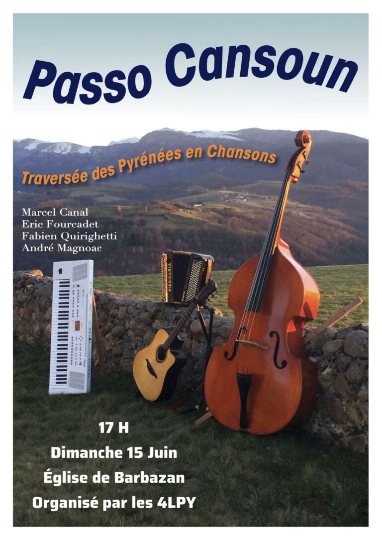 passo-cansoun-barbazan-pyrenees31
