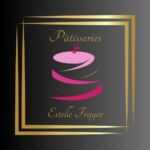 patisserie-estelle-frayer