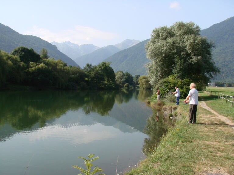 badech-luchon-pyrenees31