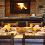 maison-lou-gancho-petit-dejeuner-gouaux-larboust-pyrenees31